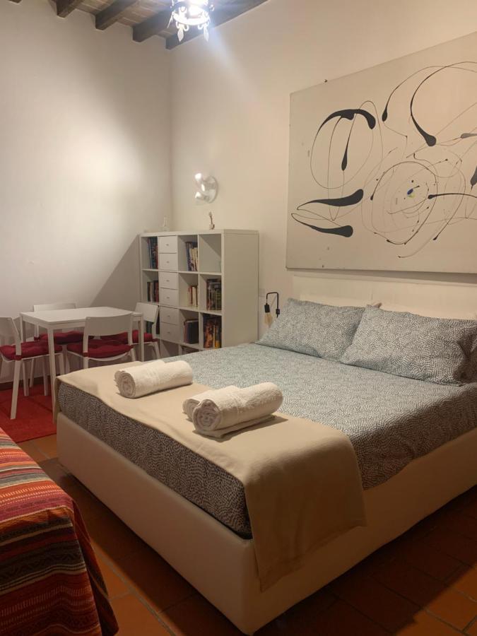 La Casa Del Centro
