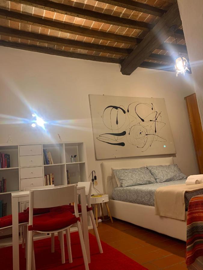 La Casa Del Centro