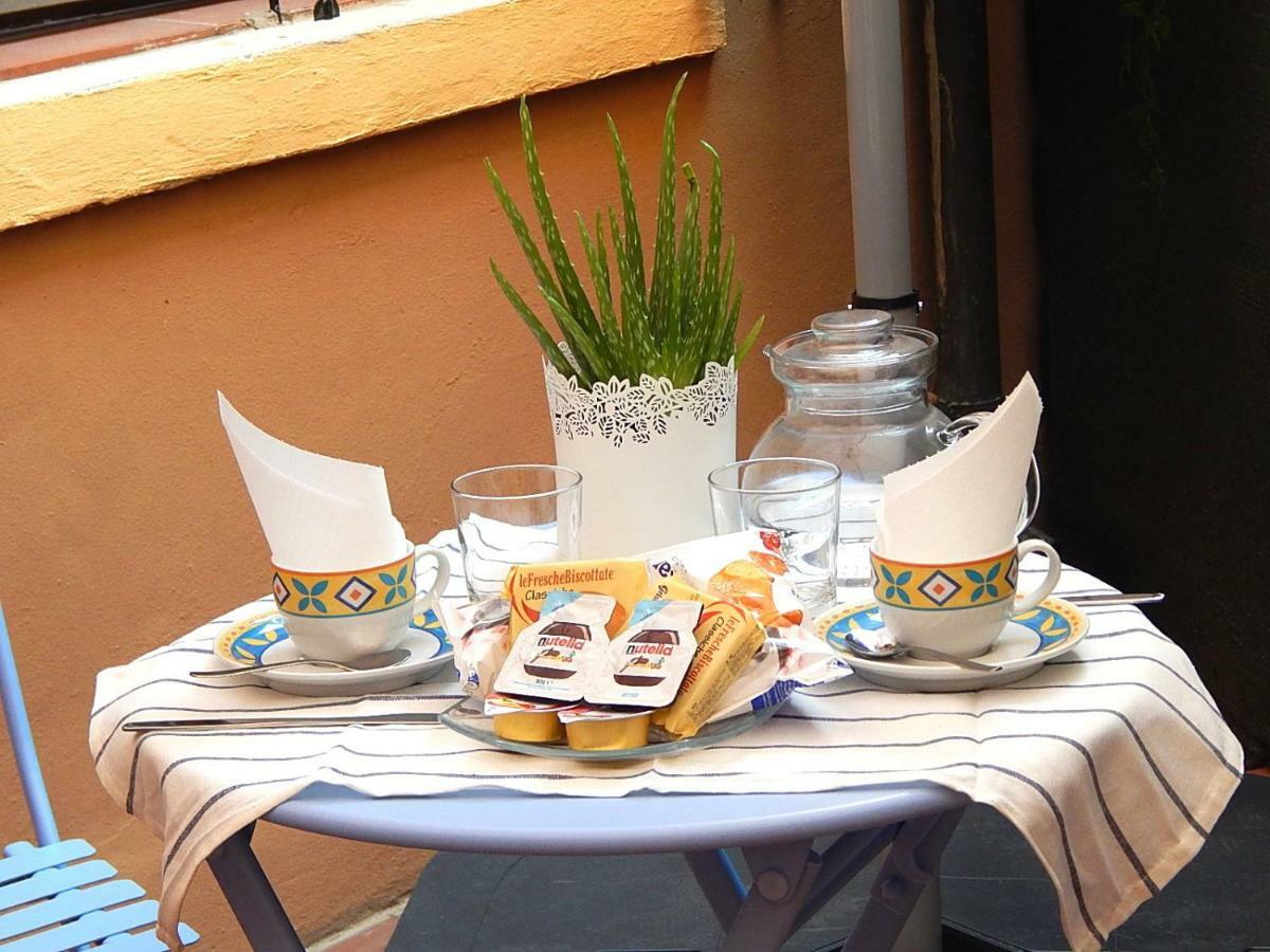 La Casa Del Centro Modena