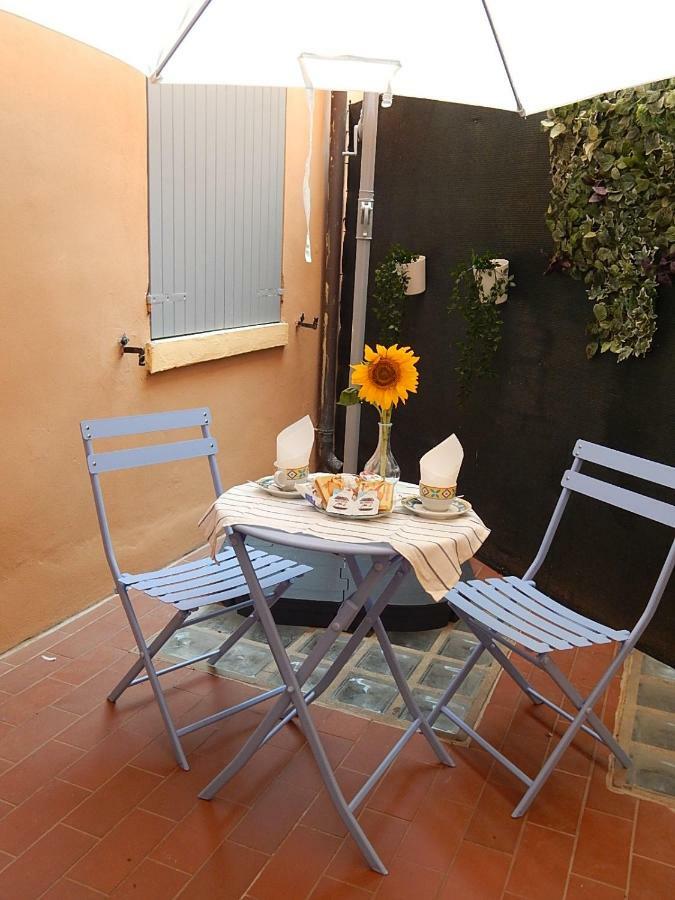 La Casa Del Centro * Modena